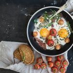 Daily Kitchen Magic From Pan to Plate in Perfect Taste